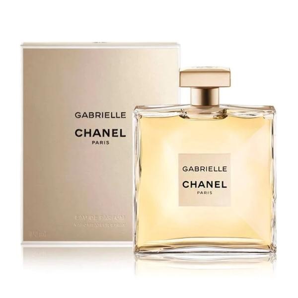 GABRIELLE 100ML EDP MUJER